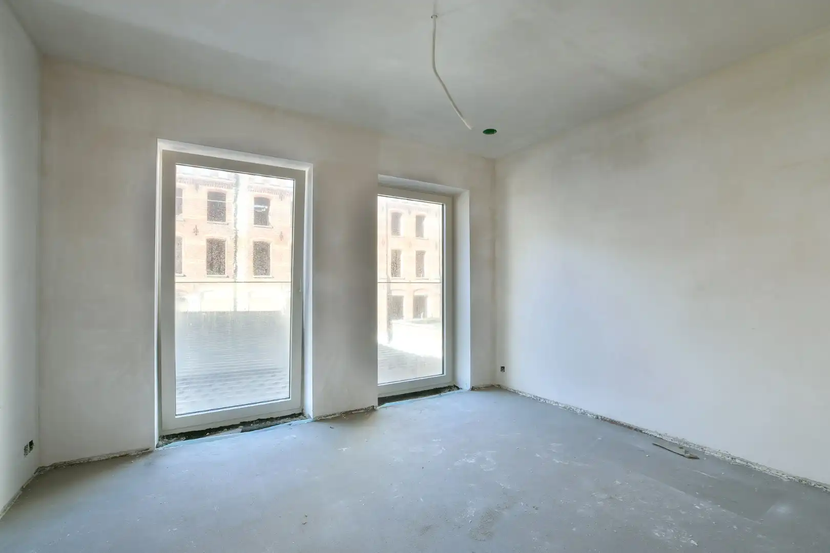 Ontdek Residentie “Ace” – Exclusief Wonen in het Hart van Wenduine foto 7