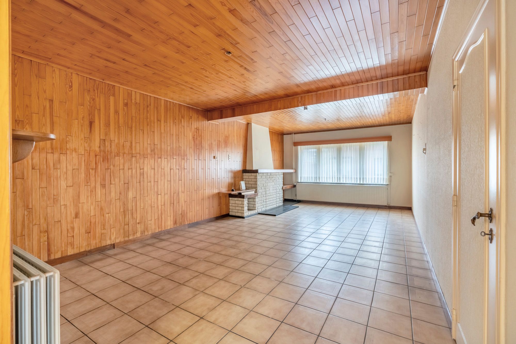Huis te koop foto 3