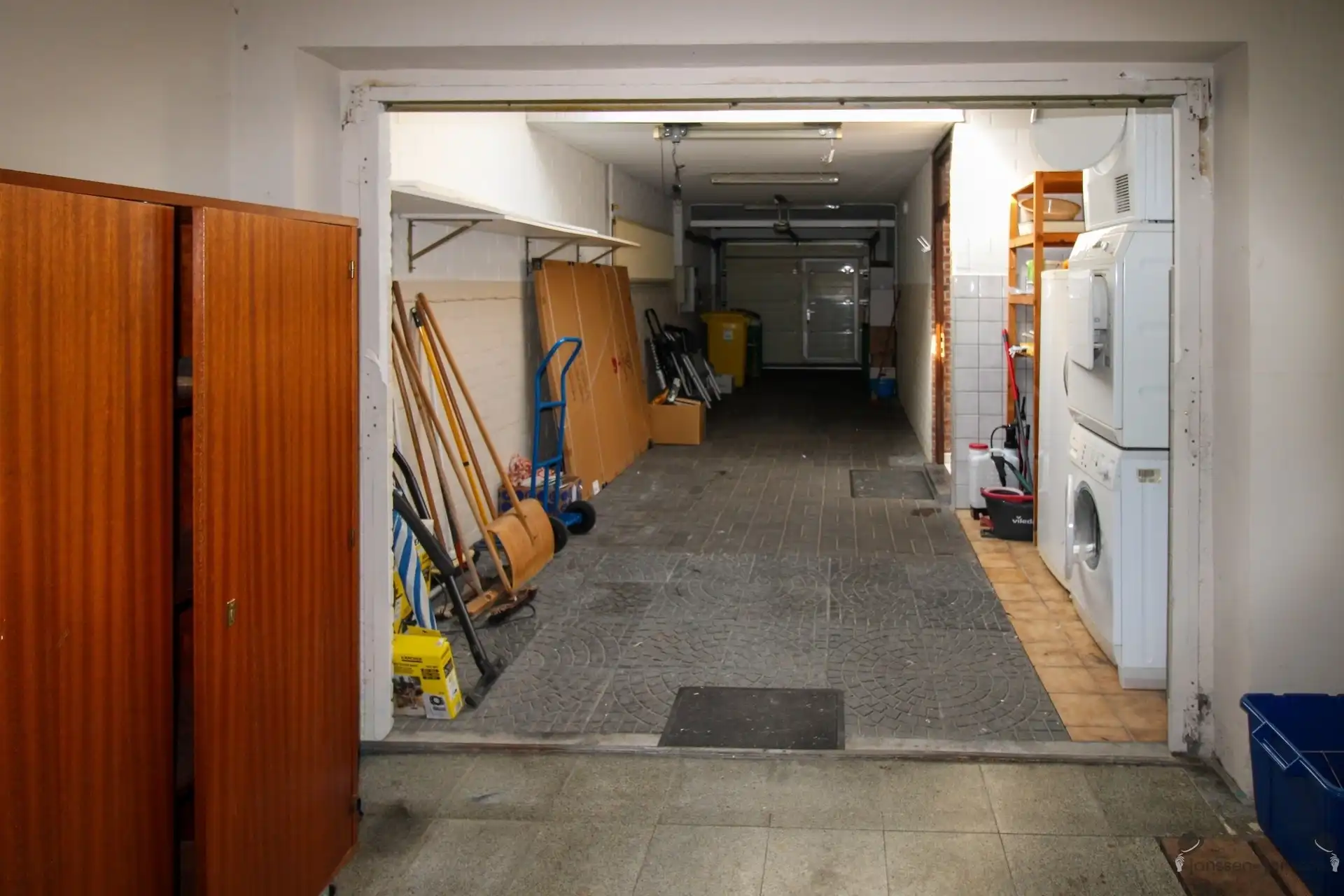 Charmante woning Te Koop foto 18