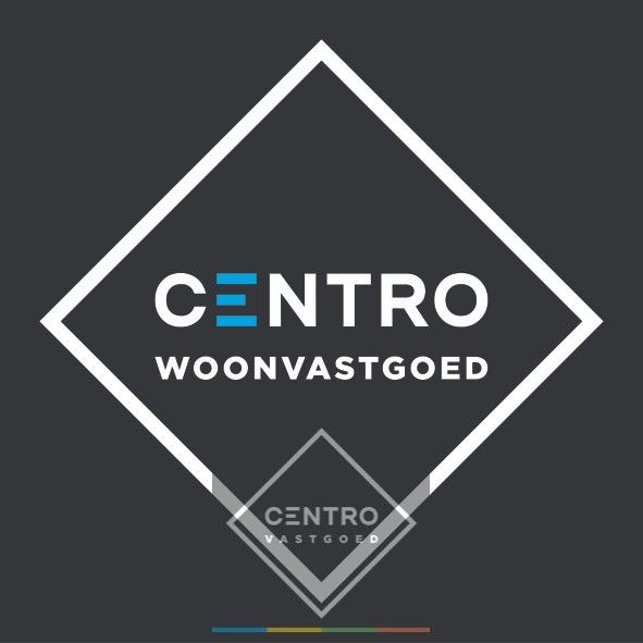 Voor de snelle beslisser! Leuke, BETAALBARE,  verder af te werken STARTERS-woning in het centrum van HEULE. foto 27