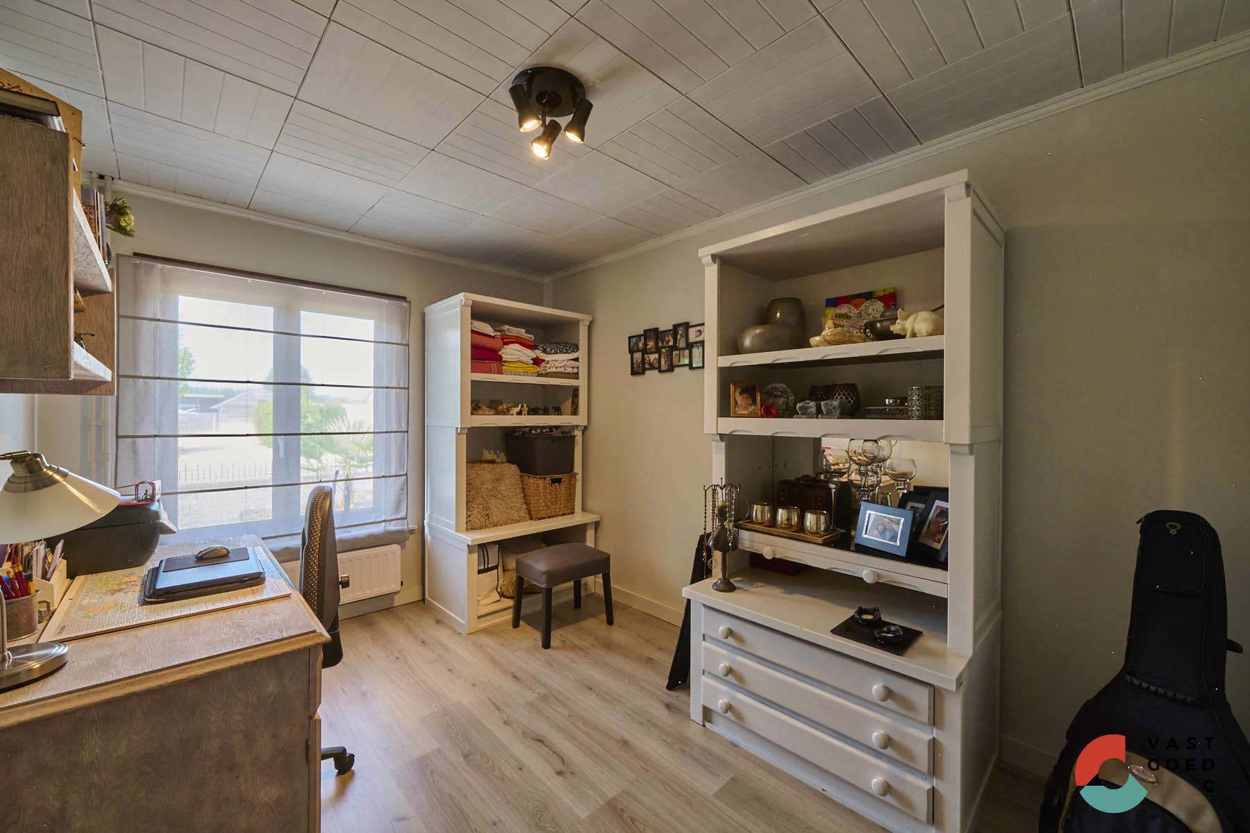 Huis te koop foto 12
