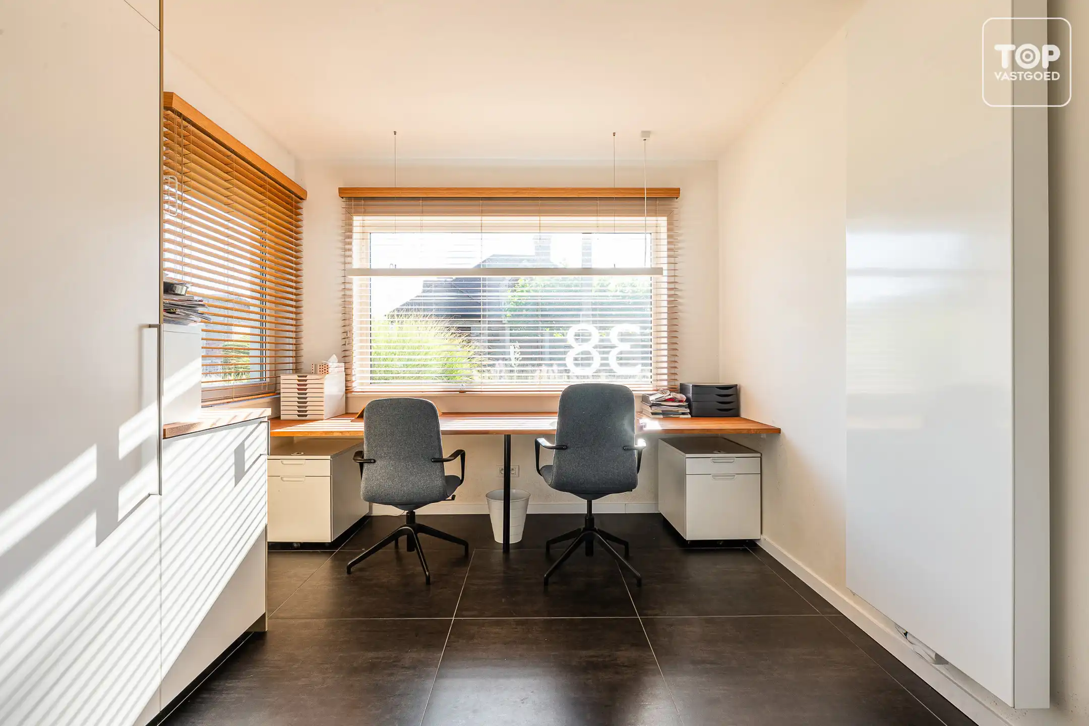 Woning met grote tuin en magazijn/loods, ideaal voor zelfstandigen!  foto 11