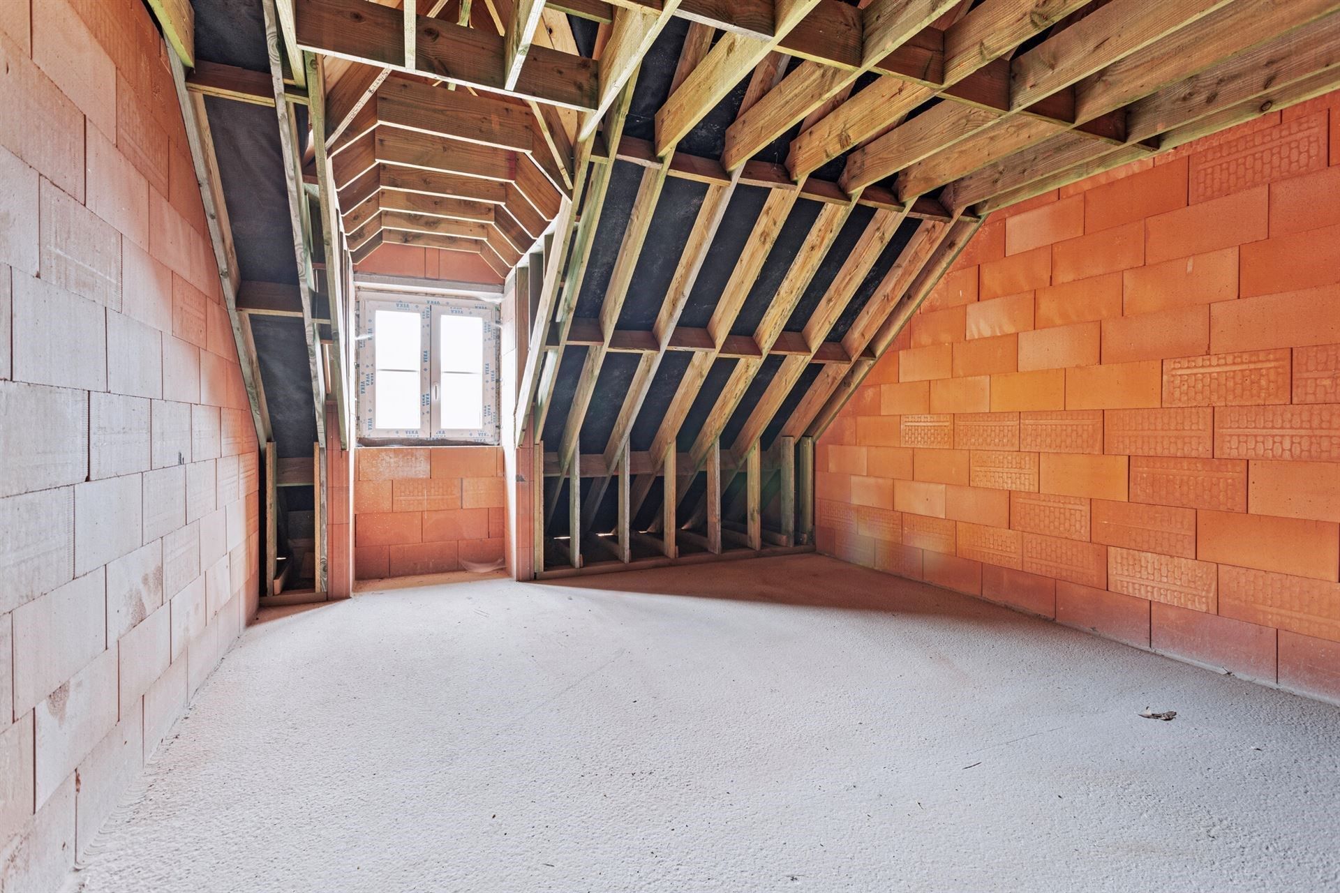 Cascowoning, gelegen in een rustige zijstraat te Scherpenheuvel foto 17