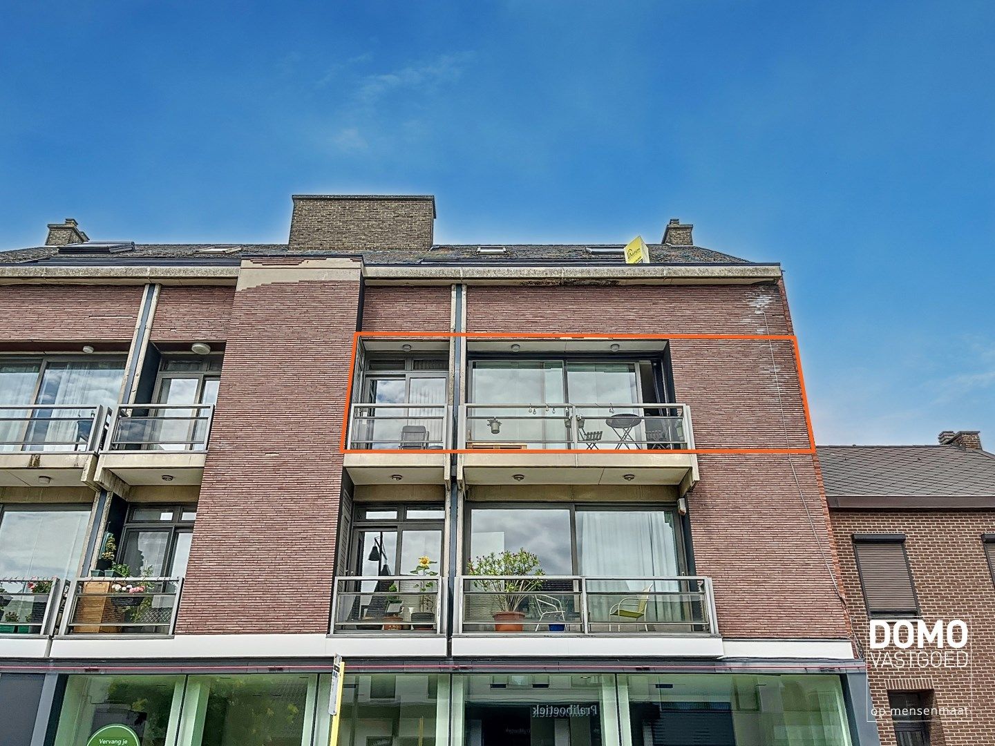 ()=>{if(producerUpdateValueVersion(node),producerAccessed(node),node.value===ERRORED)throw node.error;return node.value} Diestersteenweg 18 -/4 - 3510 Hasselt