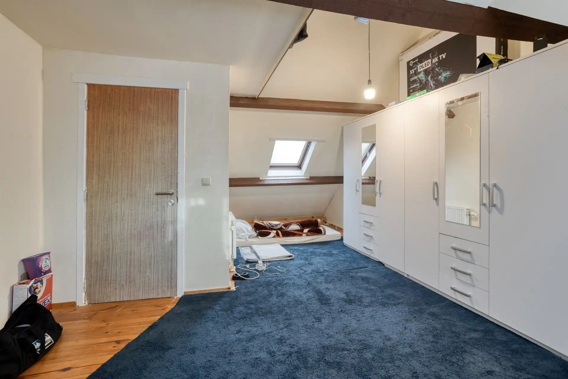 Opbrengsteigendom foto 26