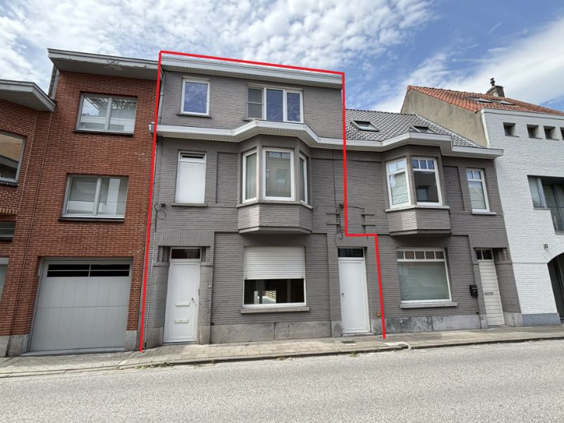 ()=>{if(producerUpdateValueVersion(node),producerAccessed(node),node.value===ERRORED)throw node.error;return node.value} Oscar Verschuerestraat 58 - 8790 Waregem