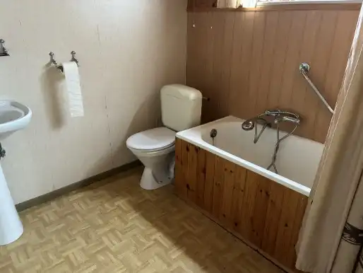 Huis te koop foto 11
