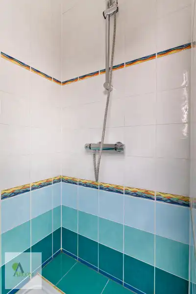 Res. " VENICE " foto 30