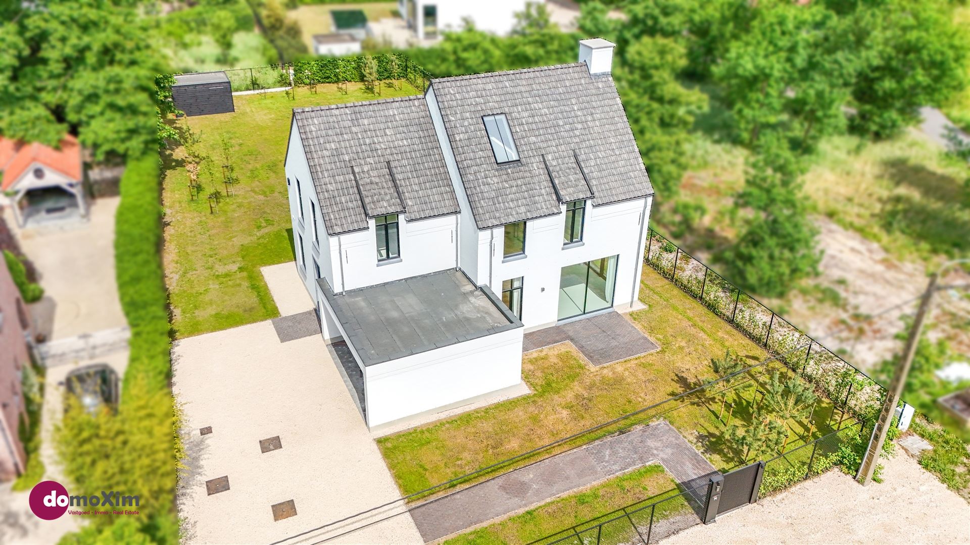 ()=>{if(producerUpdateValueVersion(node),producerAccessed(node),node.value===ERRORED)throw node.error;return node.value} Peerlaarstraat 74 - 2820 BONHEIDEN