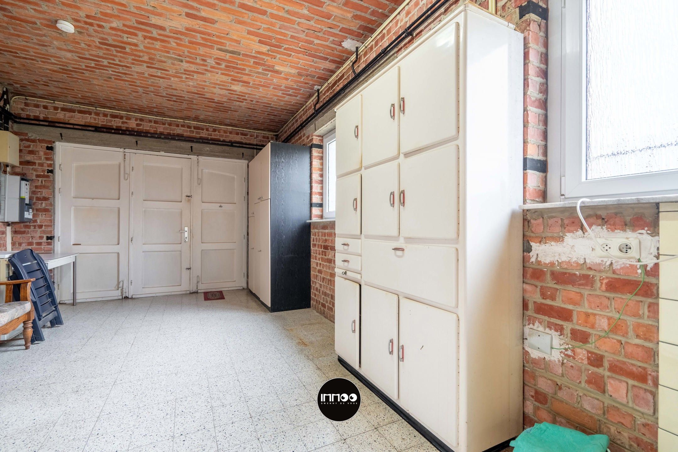 Huis te koop foto 16