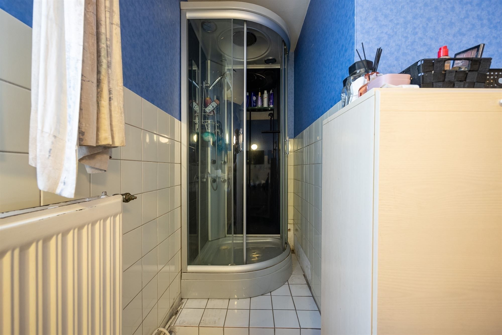 Halfopen gezinswoning met 4 slaapkamers foto 14