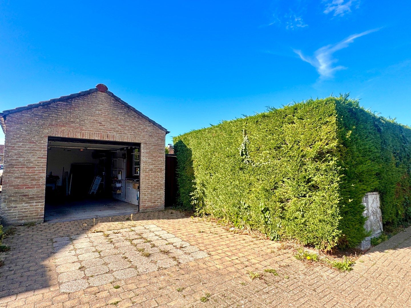 Wielewaalstraat 10 foto 20