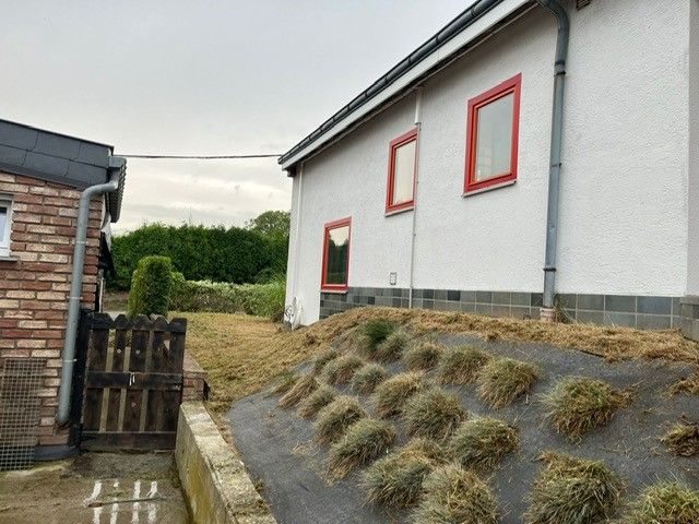 Magnifique maison 3 chambres avec terrasse, jardin et garage foto 3