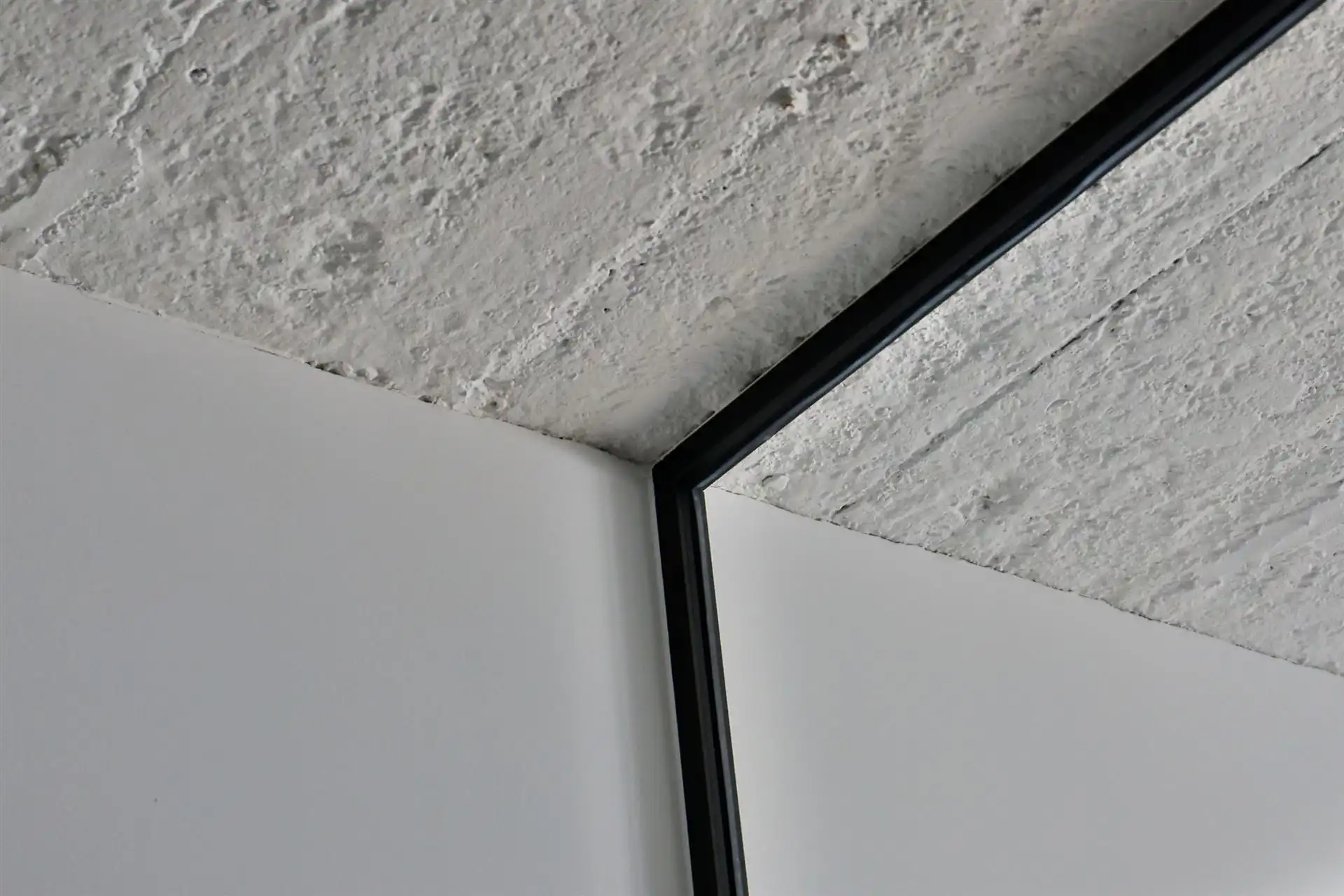 Exclusieve loft (86m2) in industrieel gebouw met A-label foto 23
