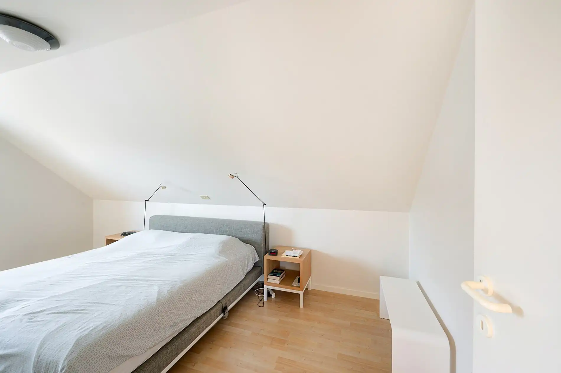 Residentieel gelegen villa goed gelegen te Knokke foto 21