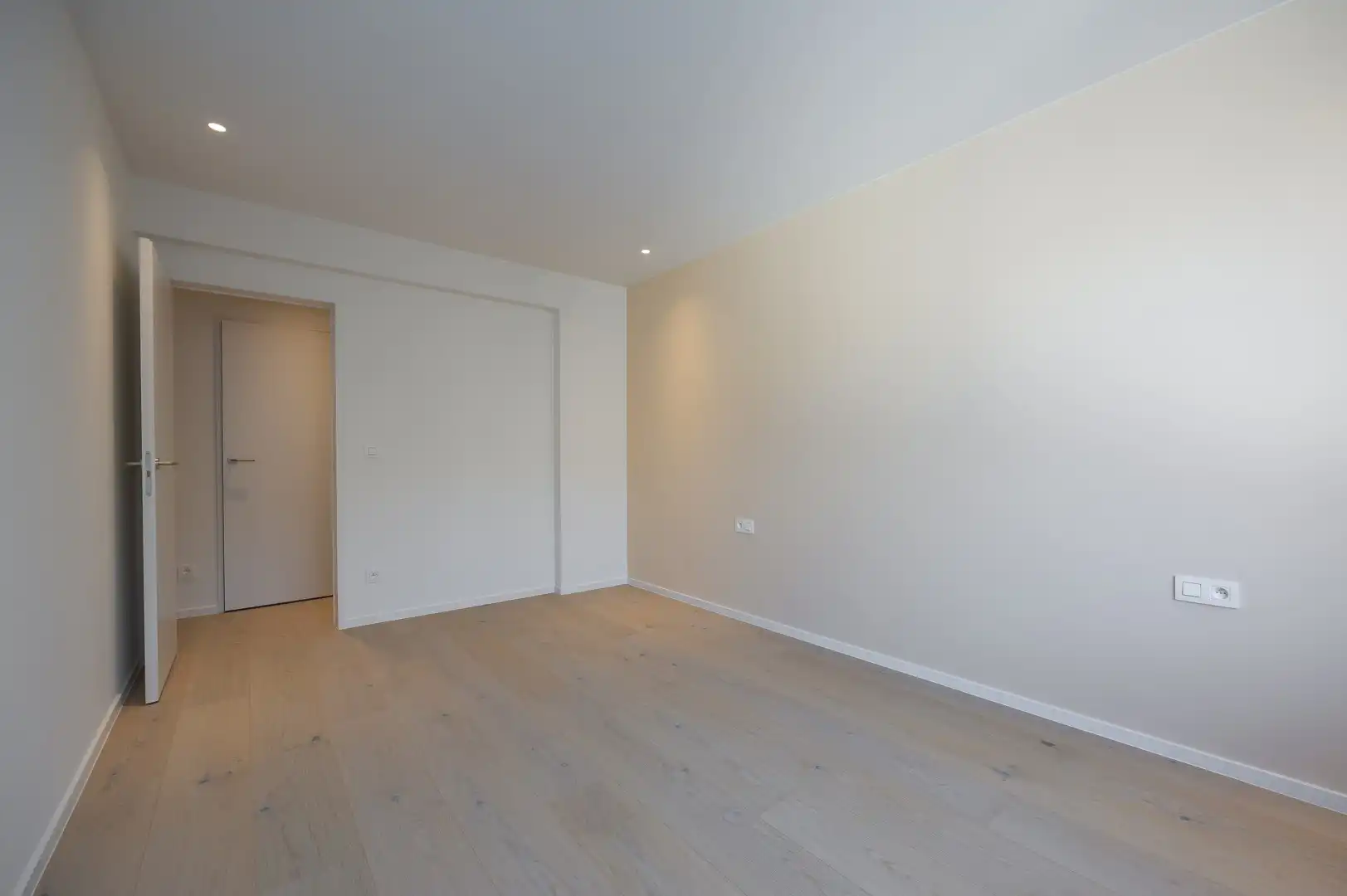 Appartement te koop foto 18