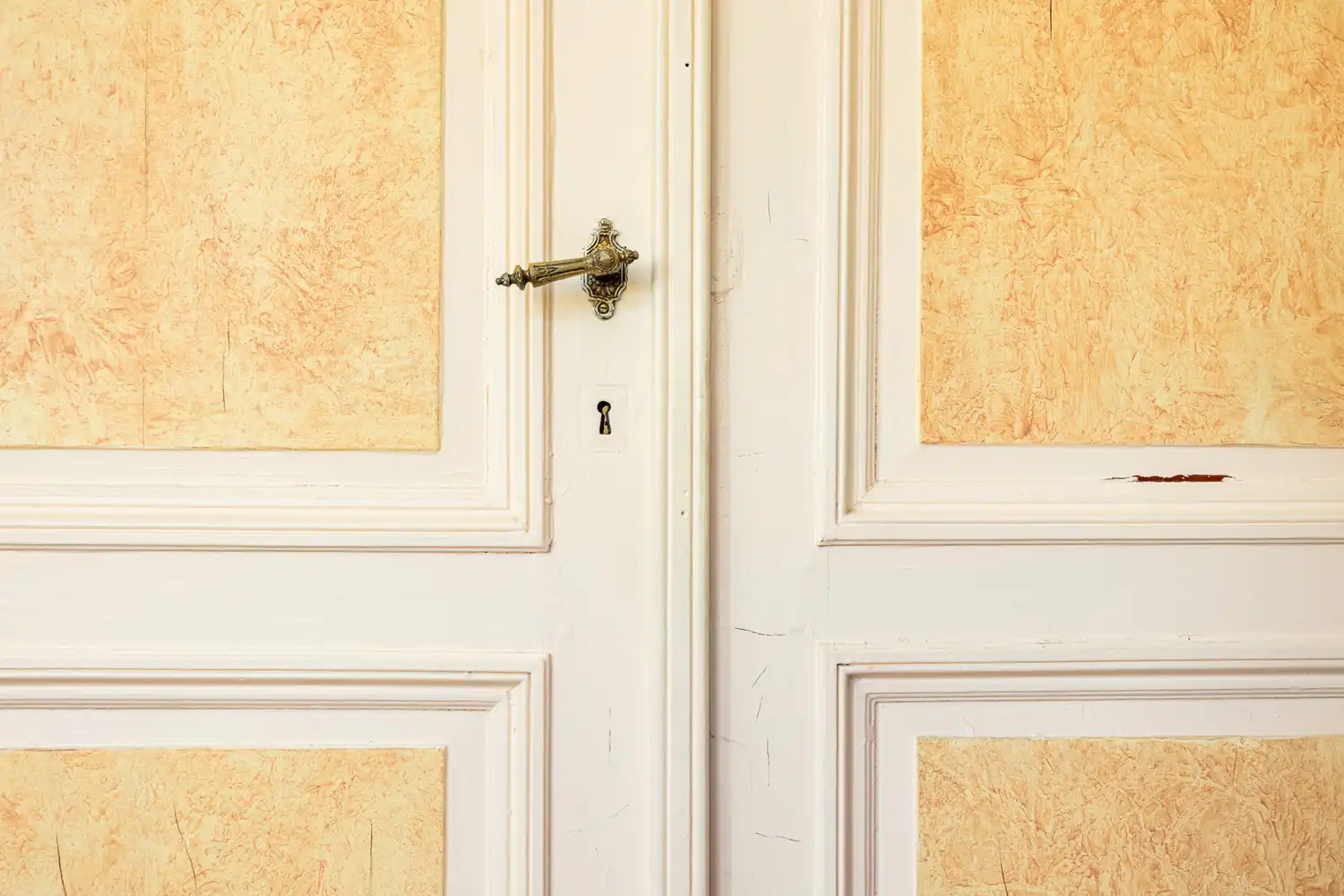 Majestueuze instapklare herenwoning (312m²) met prachtige tuin foto 47