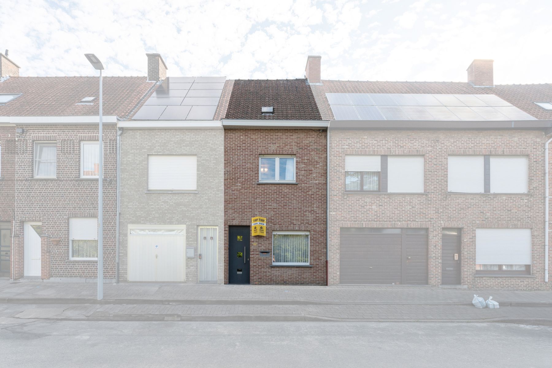 ()=>{if(producerUpdateValueVersion(node),producerAccessed(node),node.value===ERRORED)throw node.error;return node.value} Prins Albertstraat 12 - 8800 Roeselare