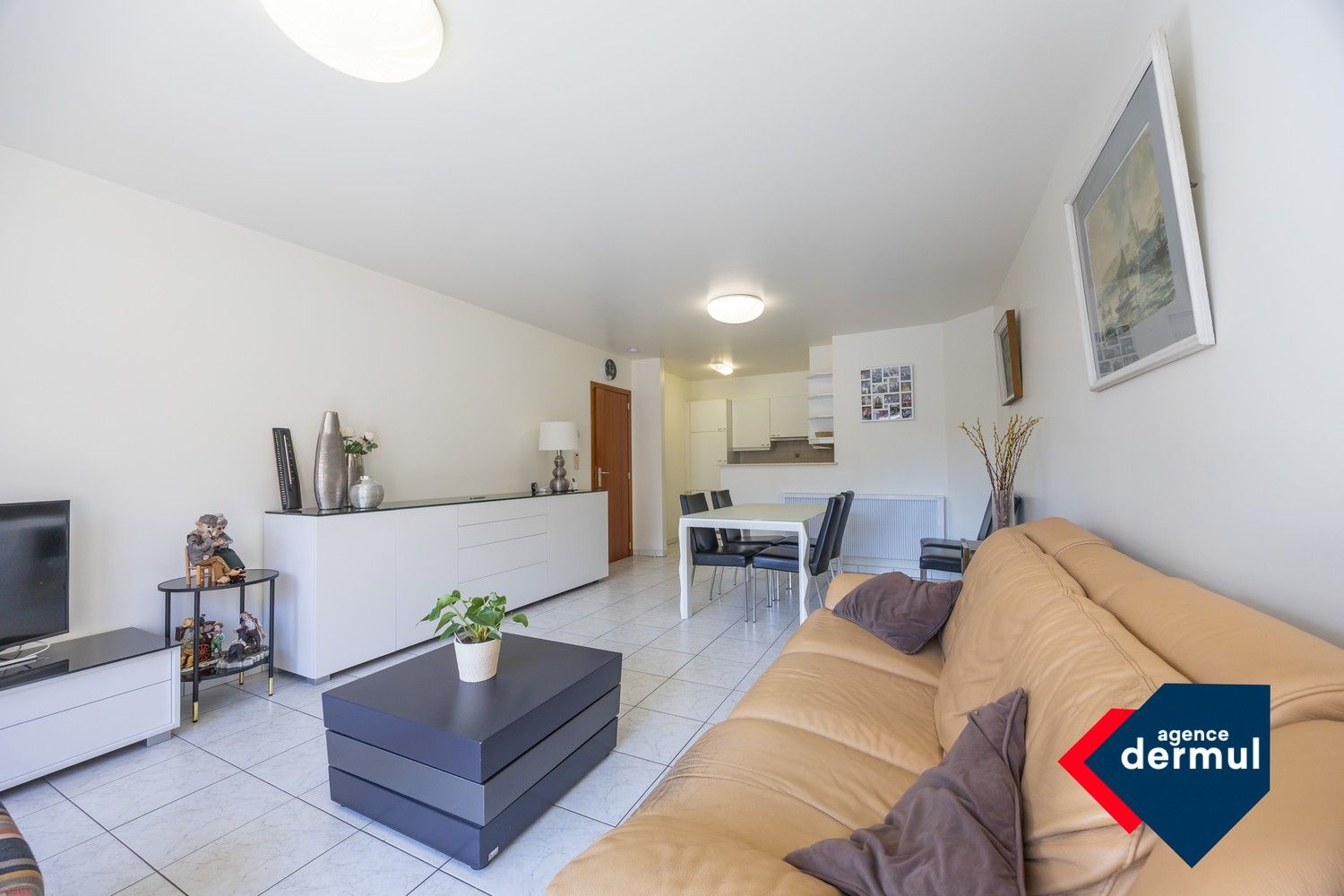 RESIDENTIE ARCO foto 2