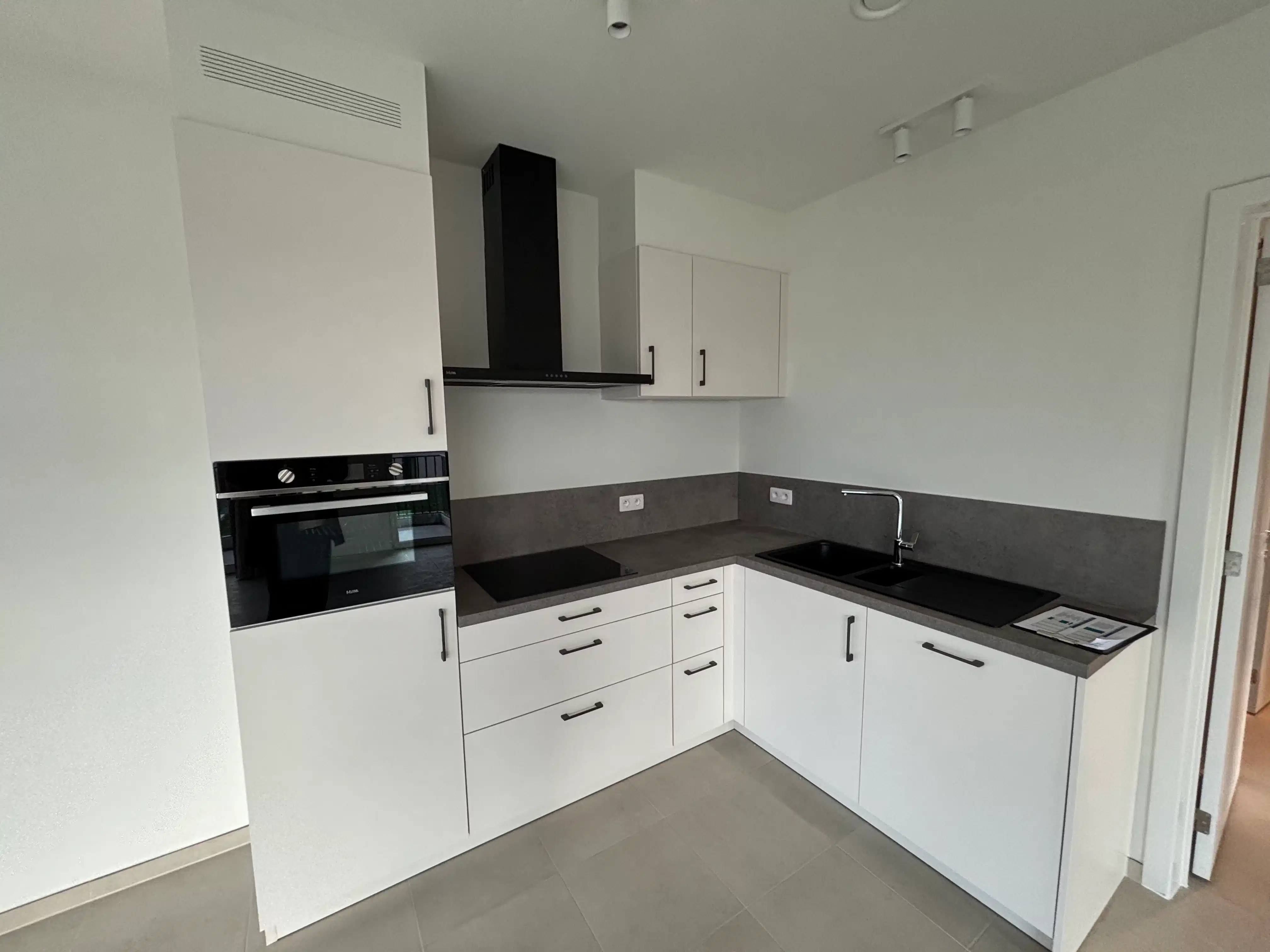 Te Huur – Modern Nieuwbouwappartement op de Oude Kodak-site in Koningslo! foto 3