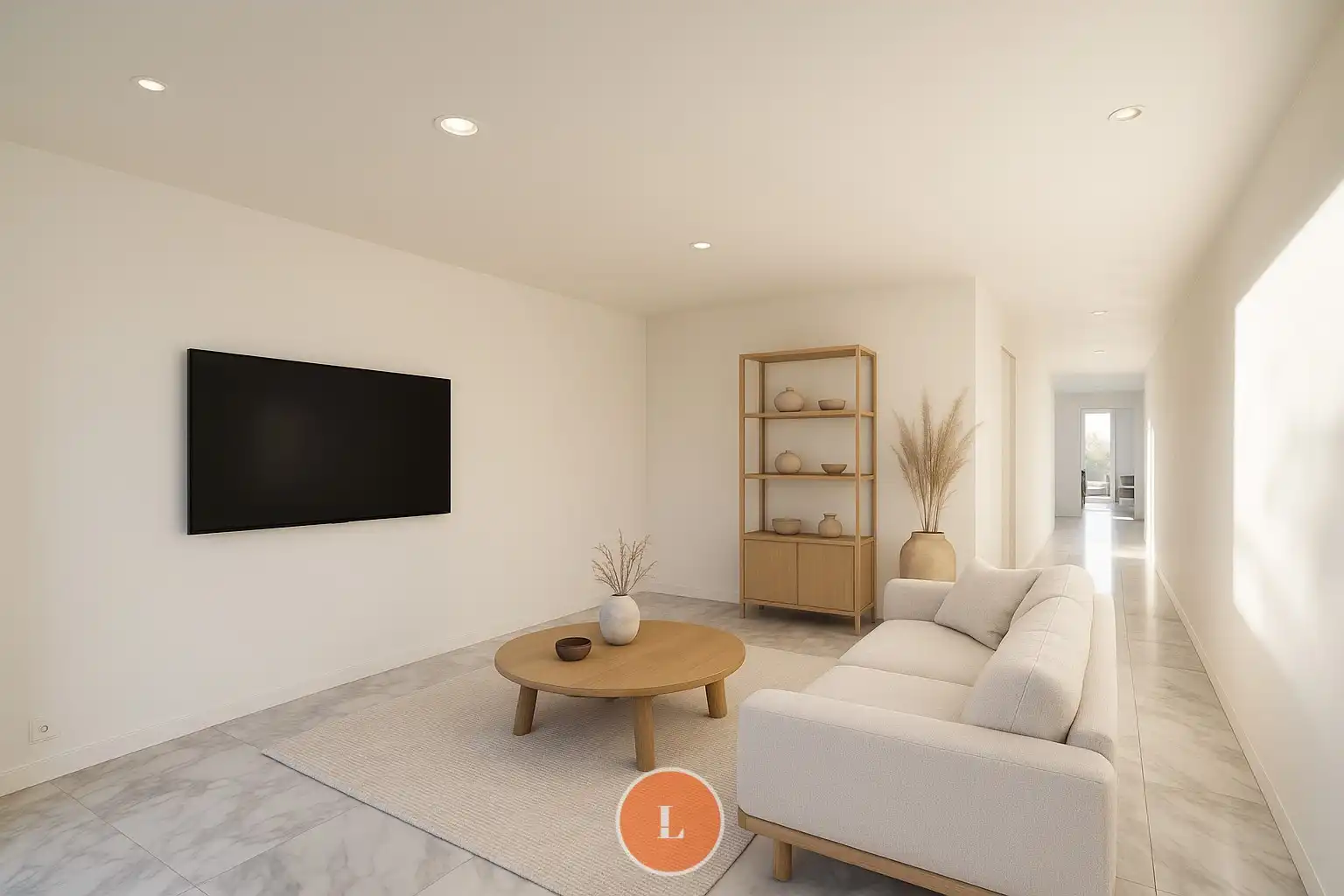 Woonhuis (gemengd gebruik mogelijk) met garage foto {{pictureIndex}}