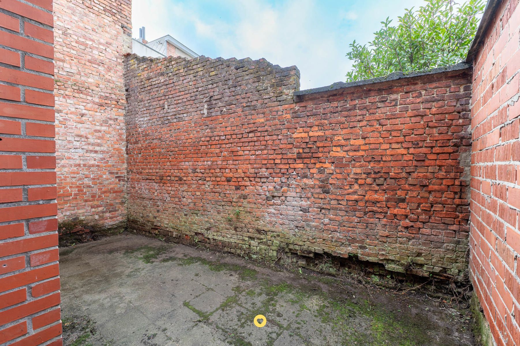 Opbrengsteigendom met GLV app en duplex app met 2 à 3 SLK's foto 7