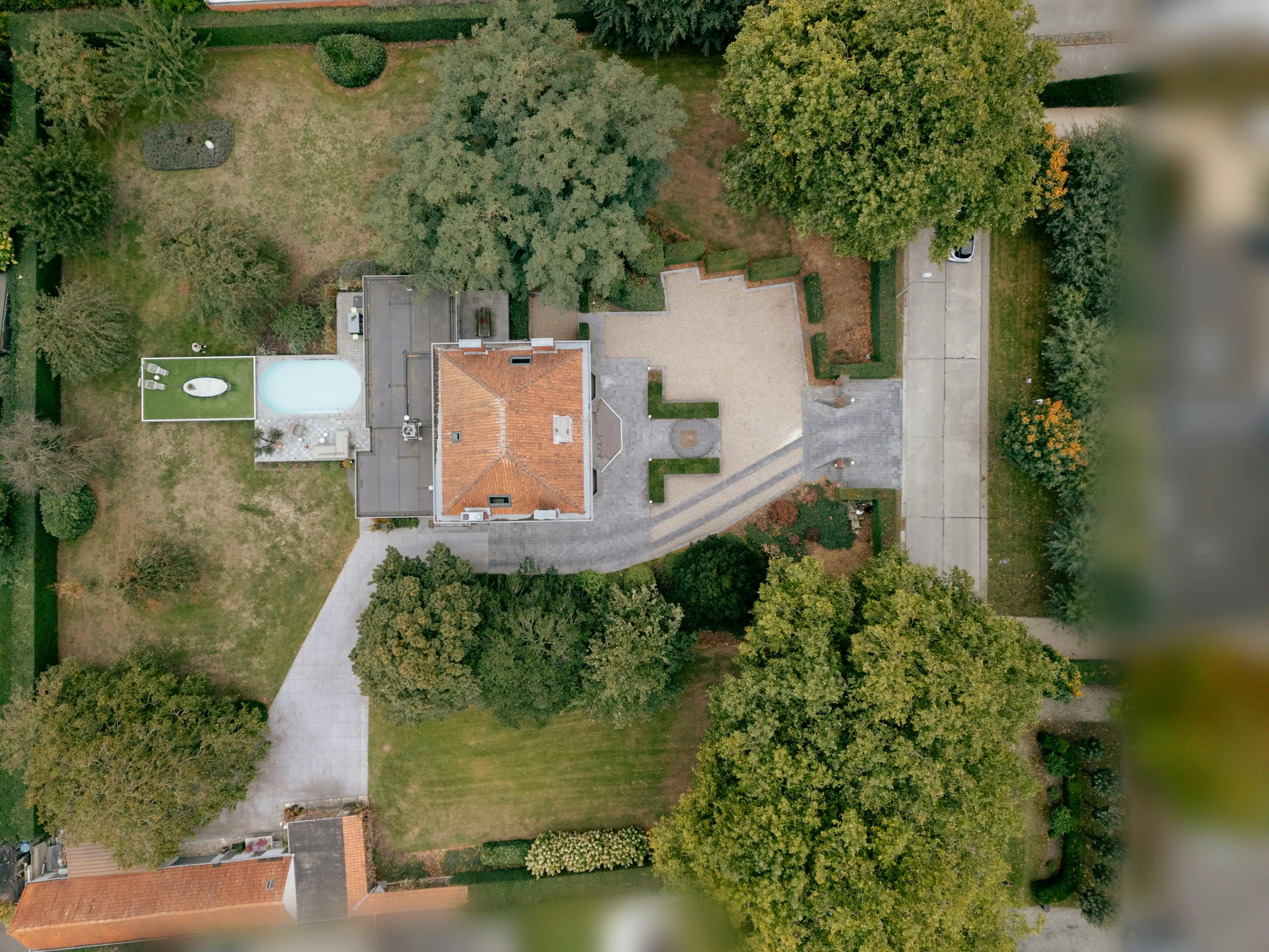 Huis te koop Pijkstraat 34 - 8790 Waregem