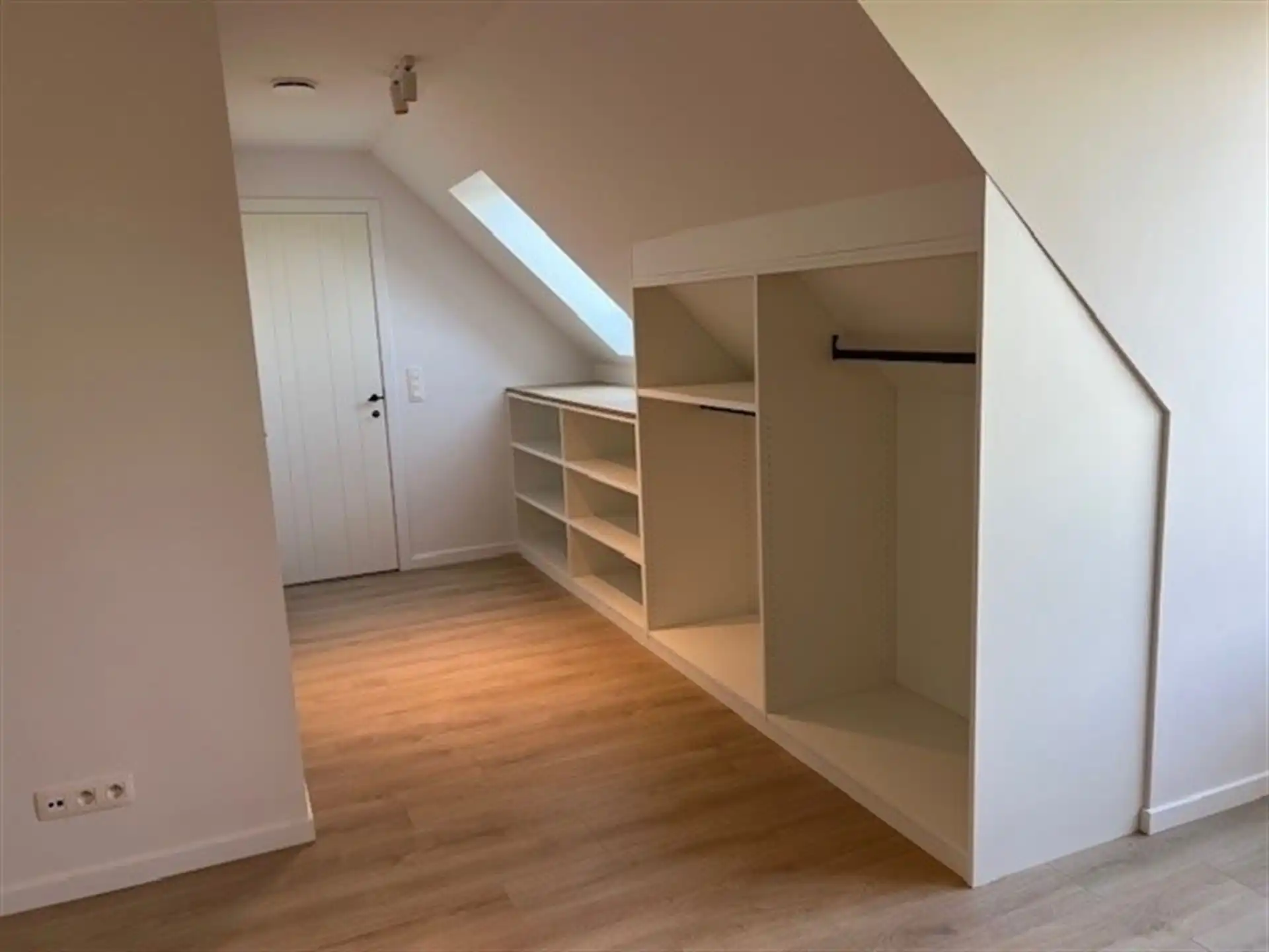 Huis foto 13