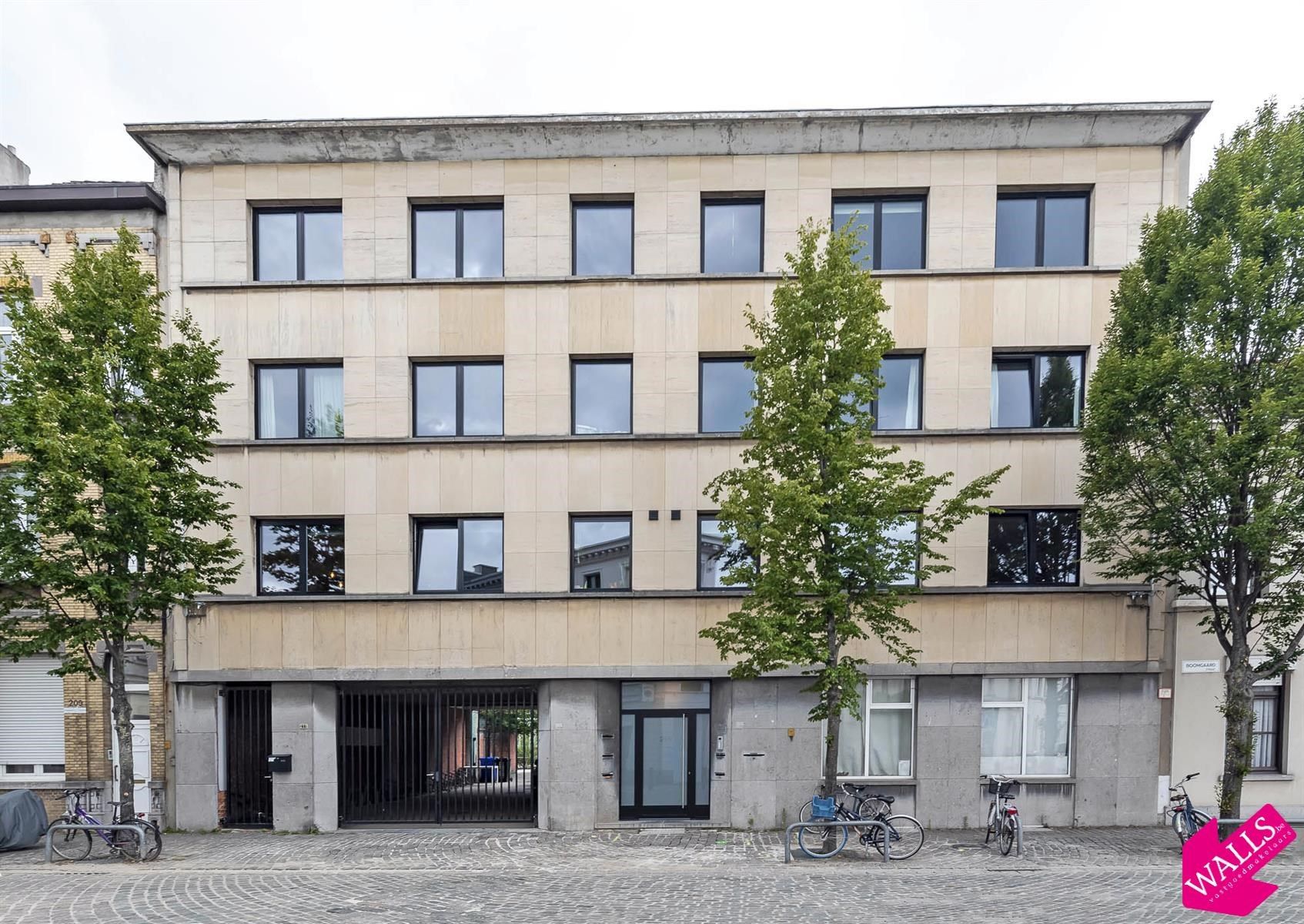 Riant appartement nabij Groen Kwartier foto 8