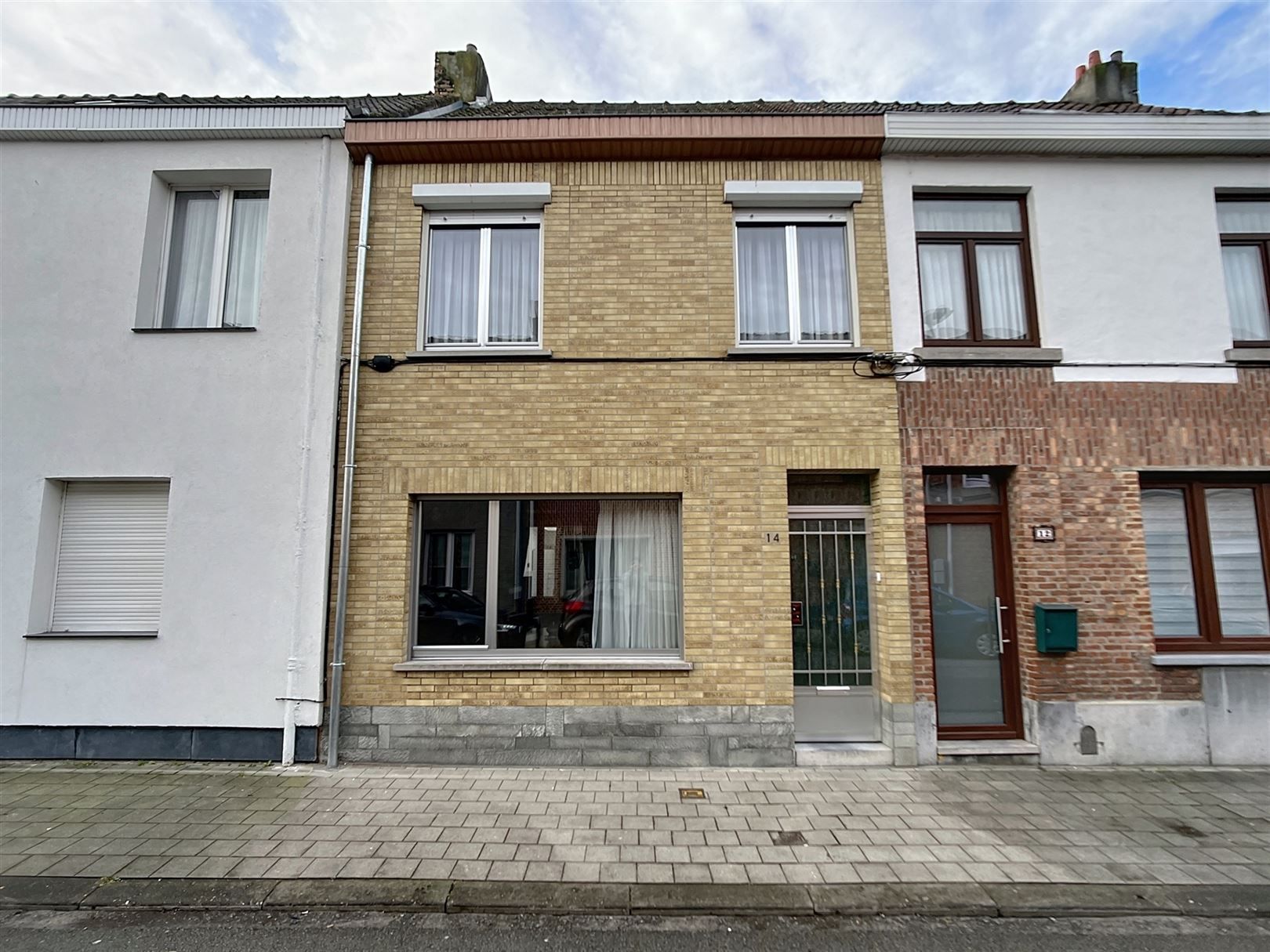 ()=>{if(producerUpdateValueVersion(node),producerAccessed(node),node.value===ERRORED)throw node.error;return node.value} Jean Moysonstraat 14 - 1830 MACHELEN