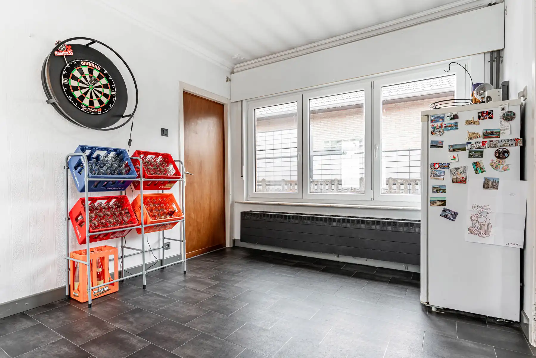 Huis te koop foto 13