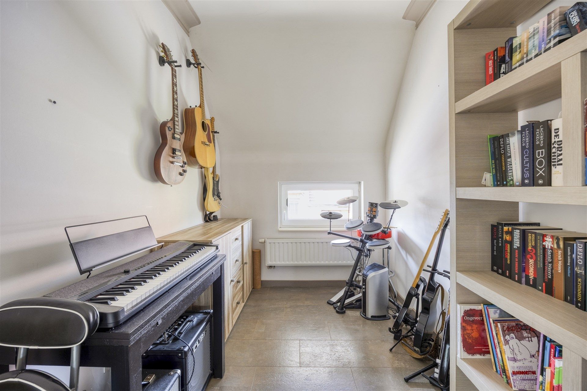 huis foto 32