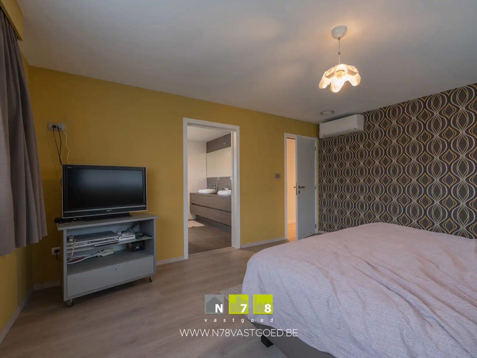 Huis te koop foto 22
