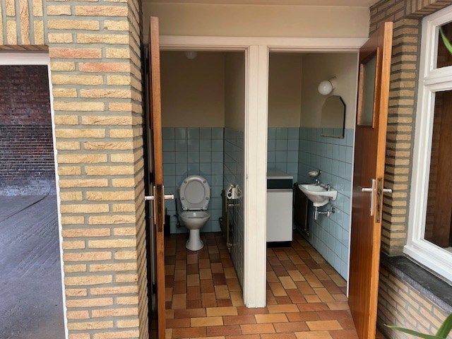 BEGIJNENDIJK ruime halfopen bebouwing met 4 slaapkamers foto 13