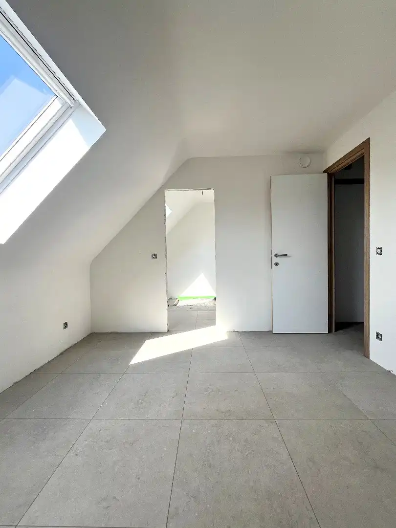 Nieuwbouwappartement A4.2 VD +4 foto 15