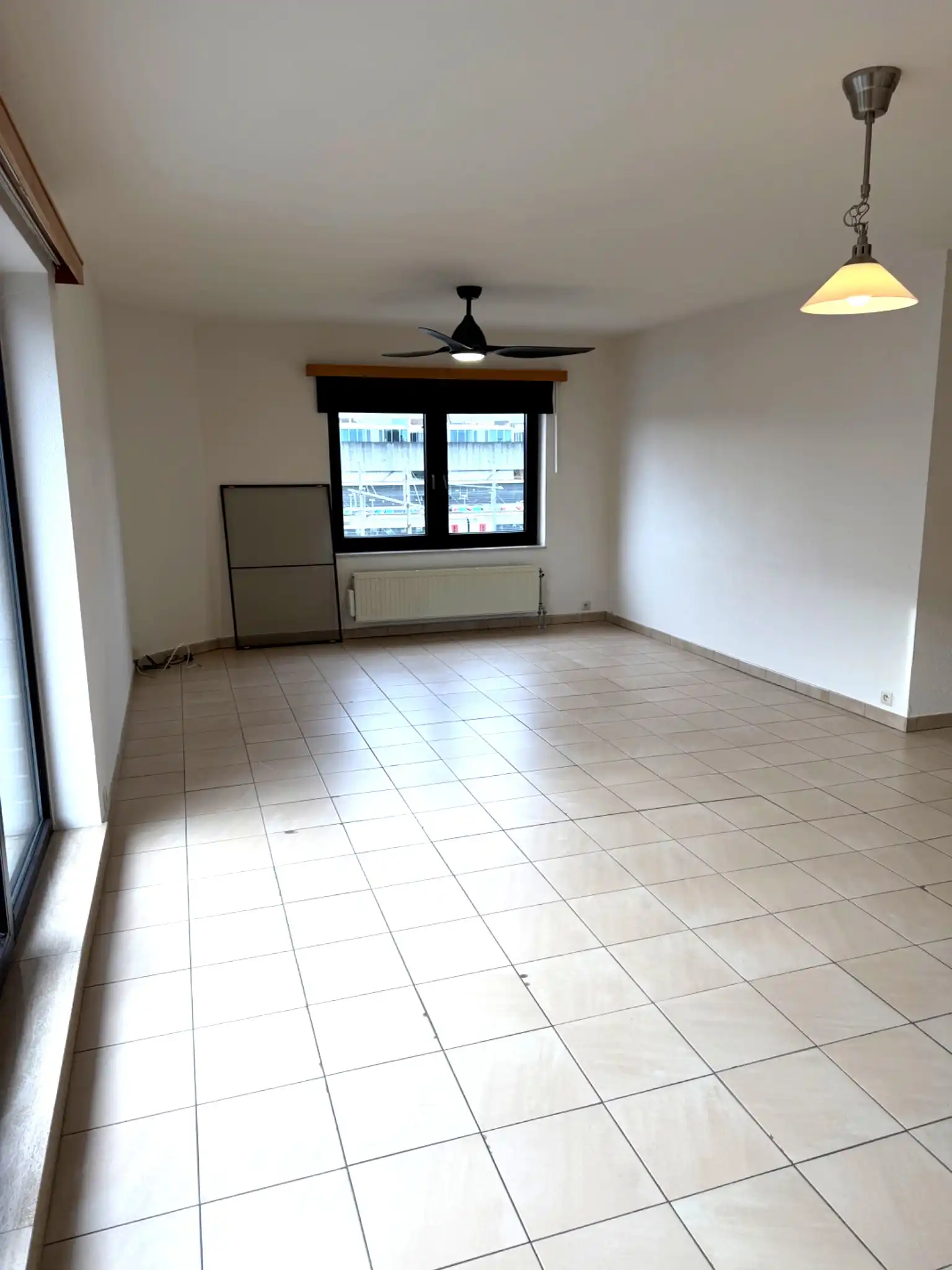 3 slaapkamer appartement op ideale locatie foto 5