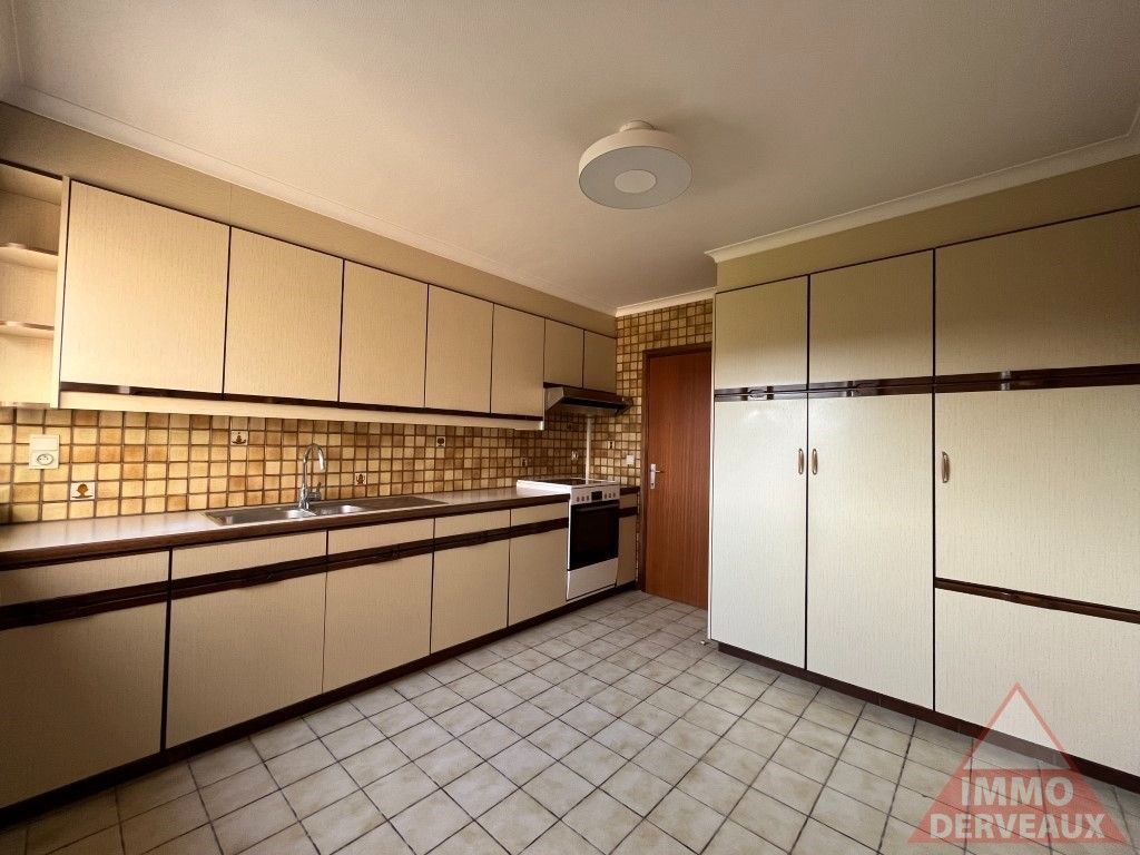 Moorslede – Instapklare gelijkvloers villa foto 4