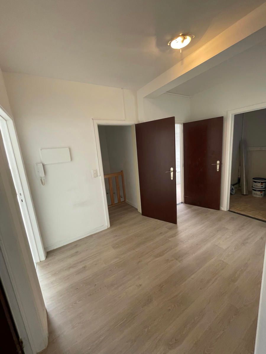 Centraal gelegen 2-slaapkamer appartement foto 6