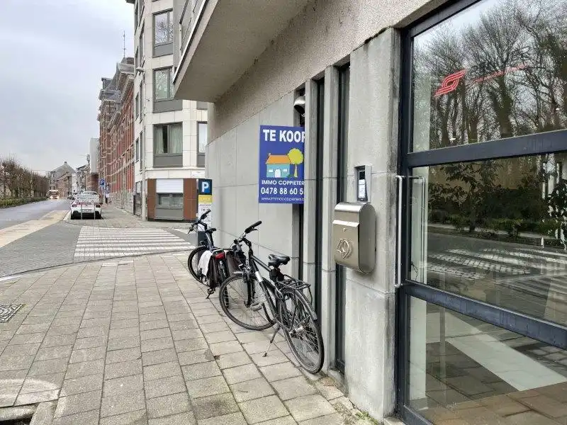 Commerciële ruimte te koop foto 5