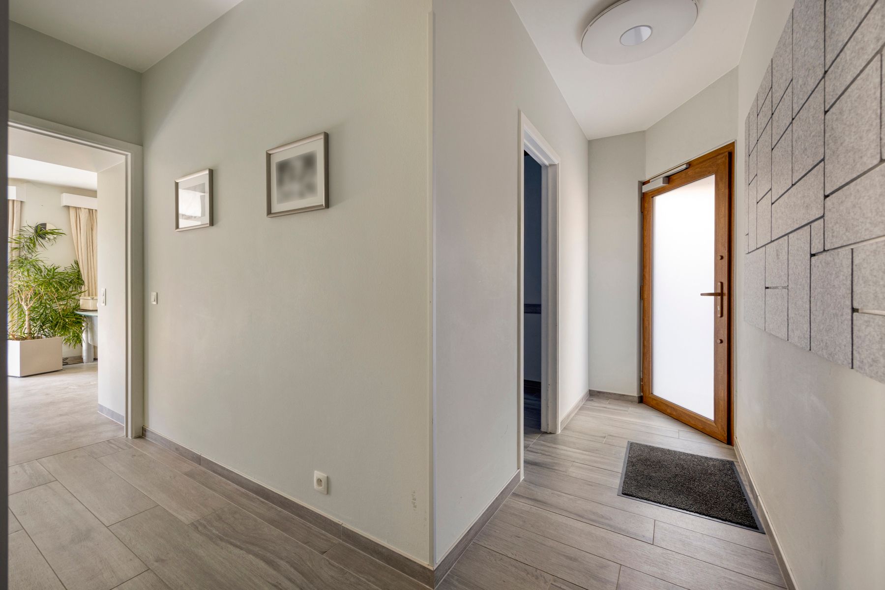 Huis te koop foto 30