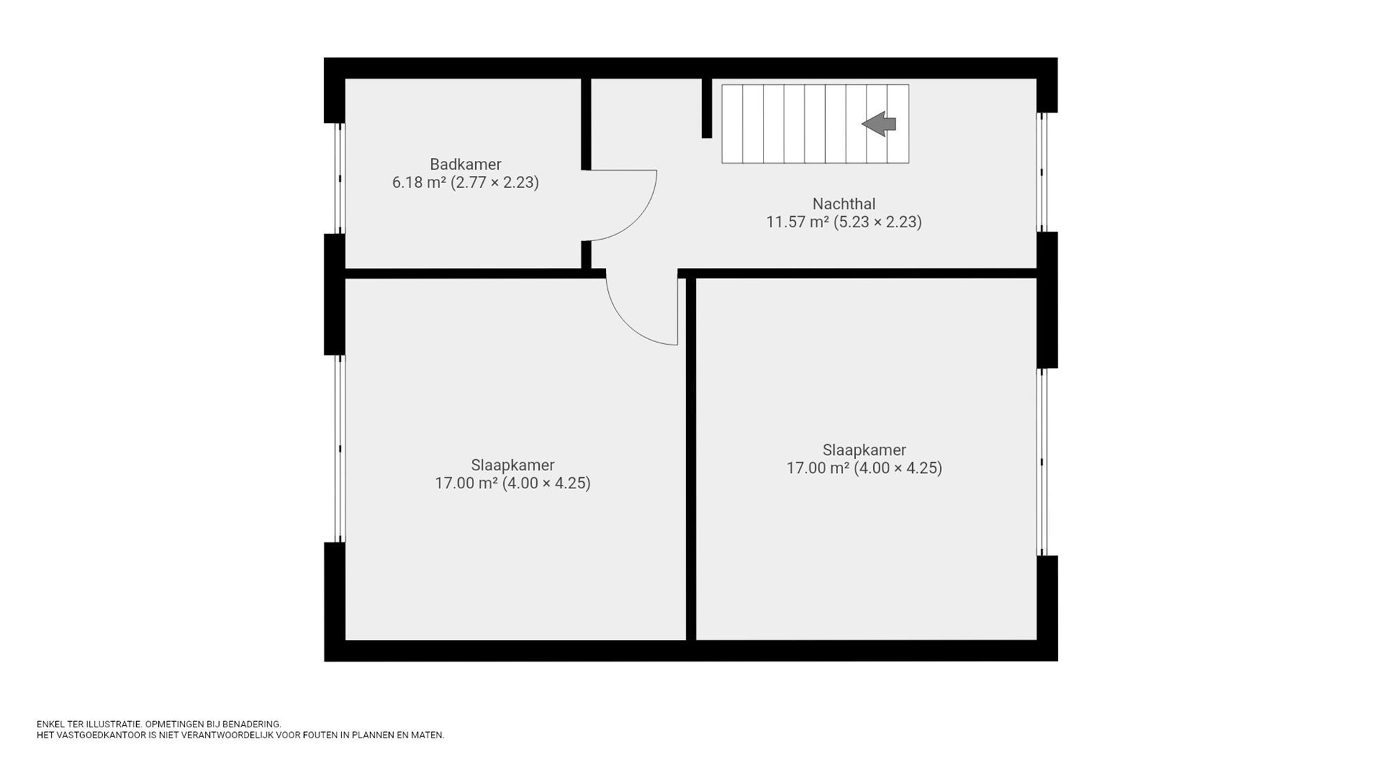 Grondig te renoveren woning te Sint-Katelijne-Waver foto 13