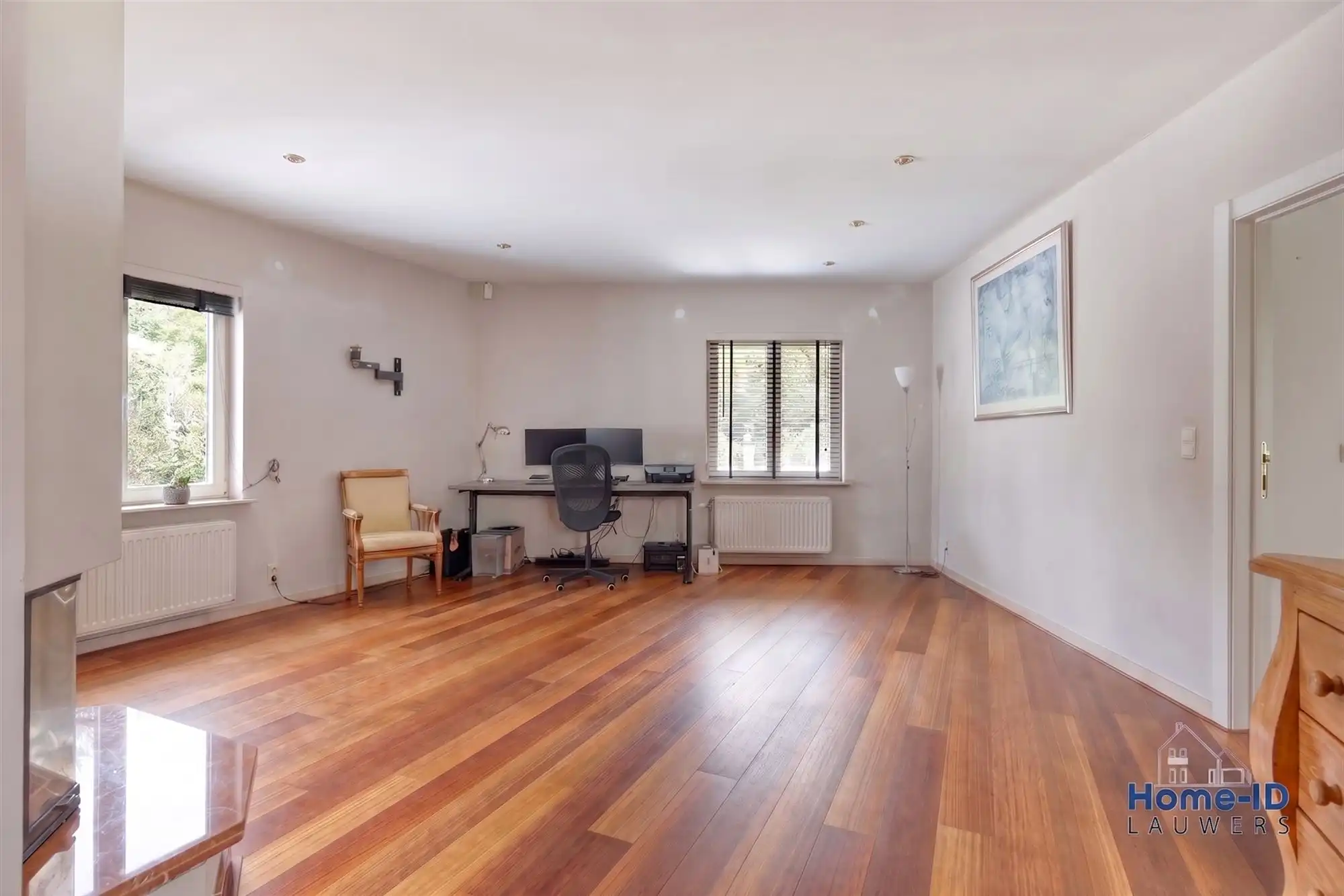 Exclusief wonen in alle rust op bijna 3.000 m² foto 26