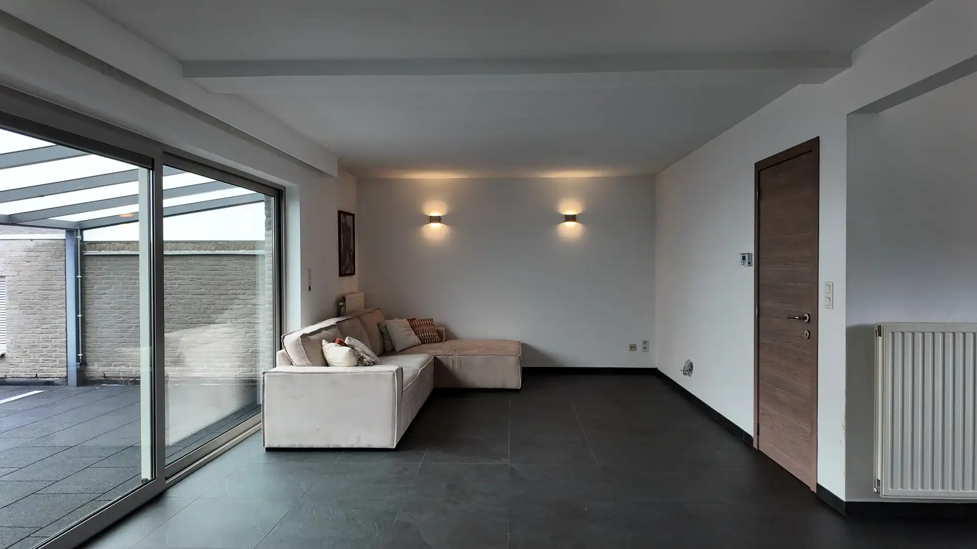 WONING MET 3 SLPKS TE KOOP - SMEERMAAS foto 7