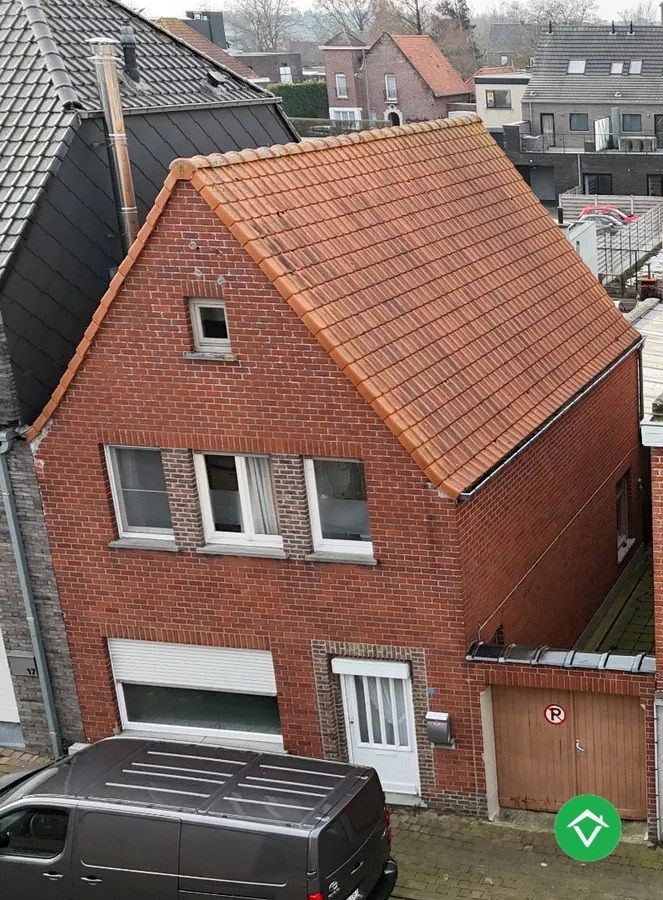 Woning met 3 slaapkamers te Wijnendale foto 28