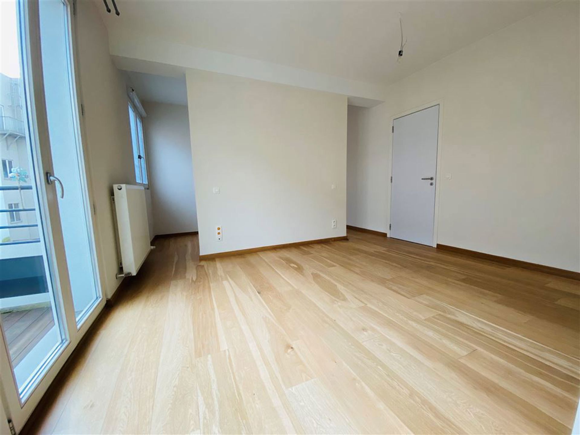 Duplex/triplex foto 12