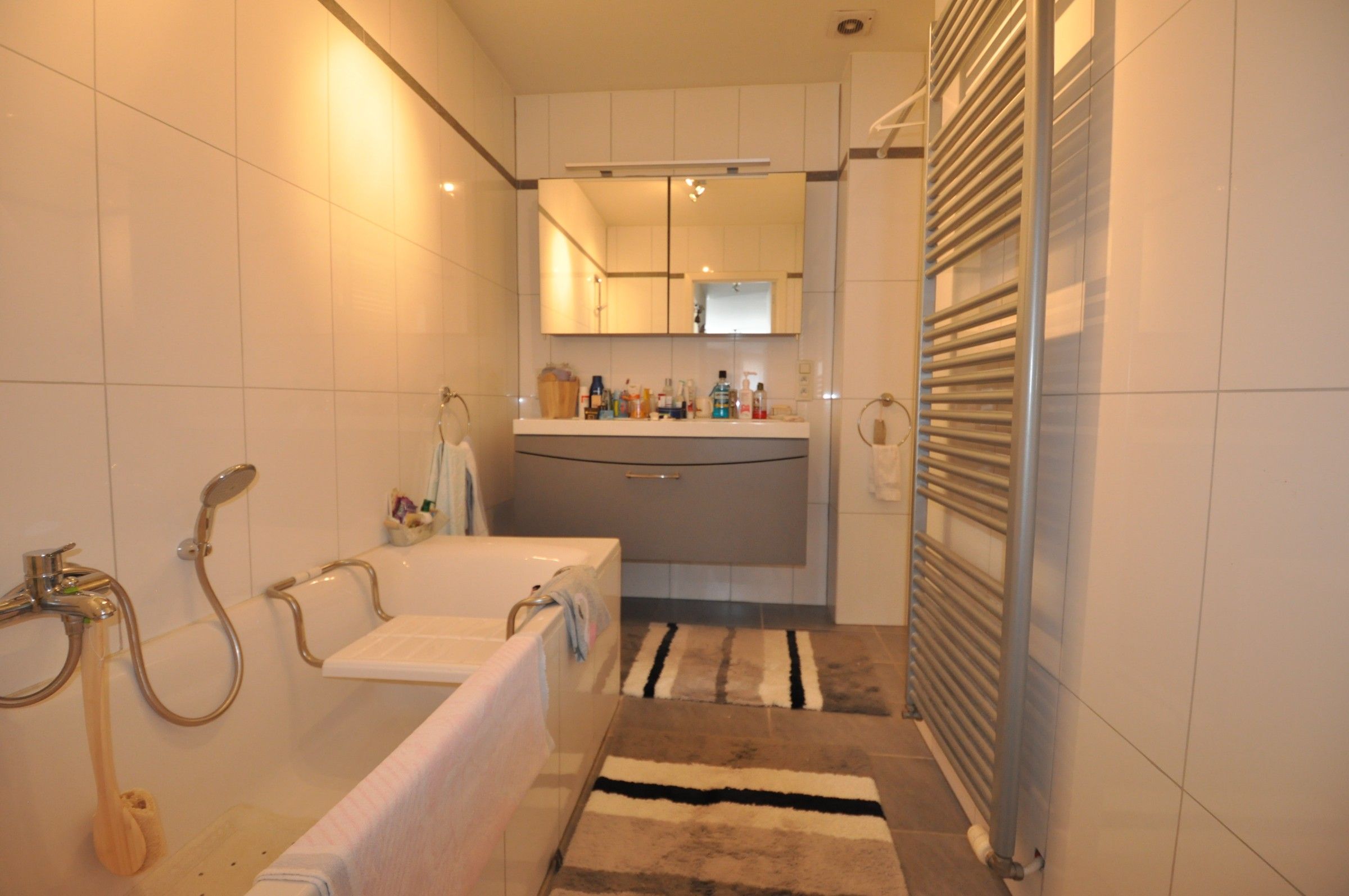 Appartement te koop foto 12