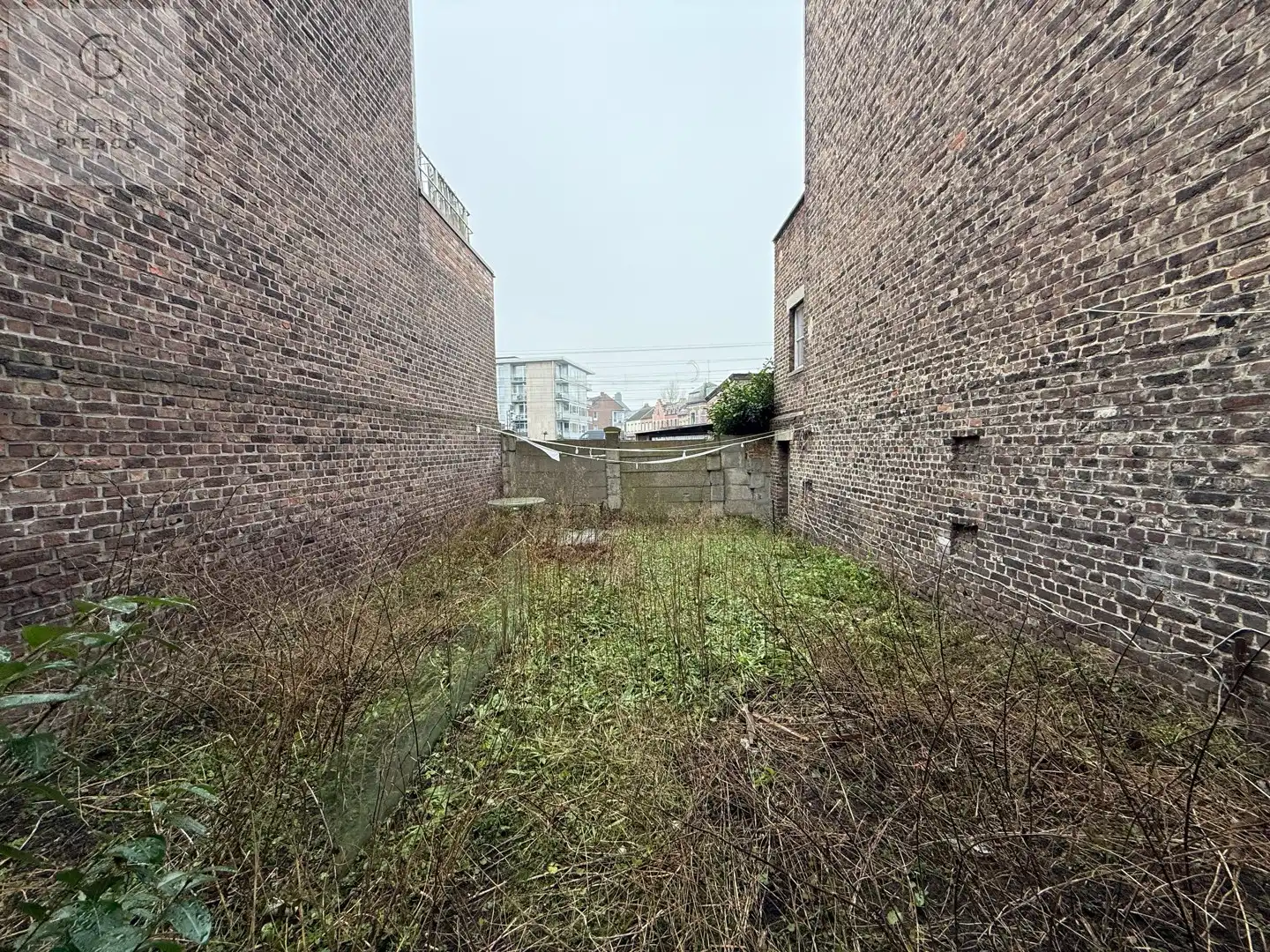 Statig Art Deco-pand met investeringspotentieel te Landen foto 28