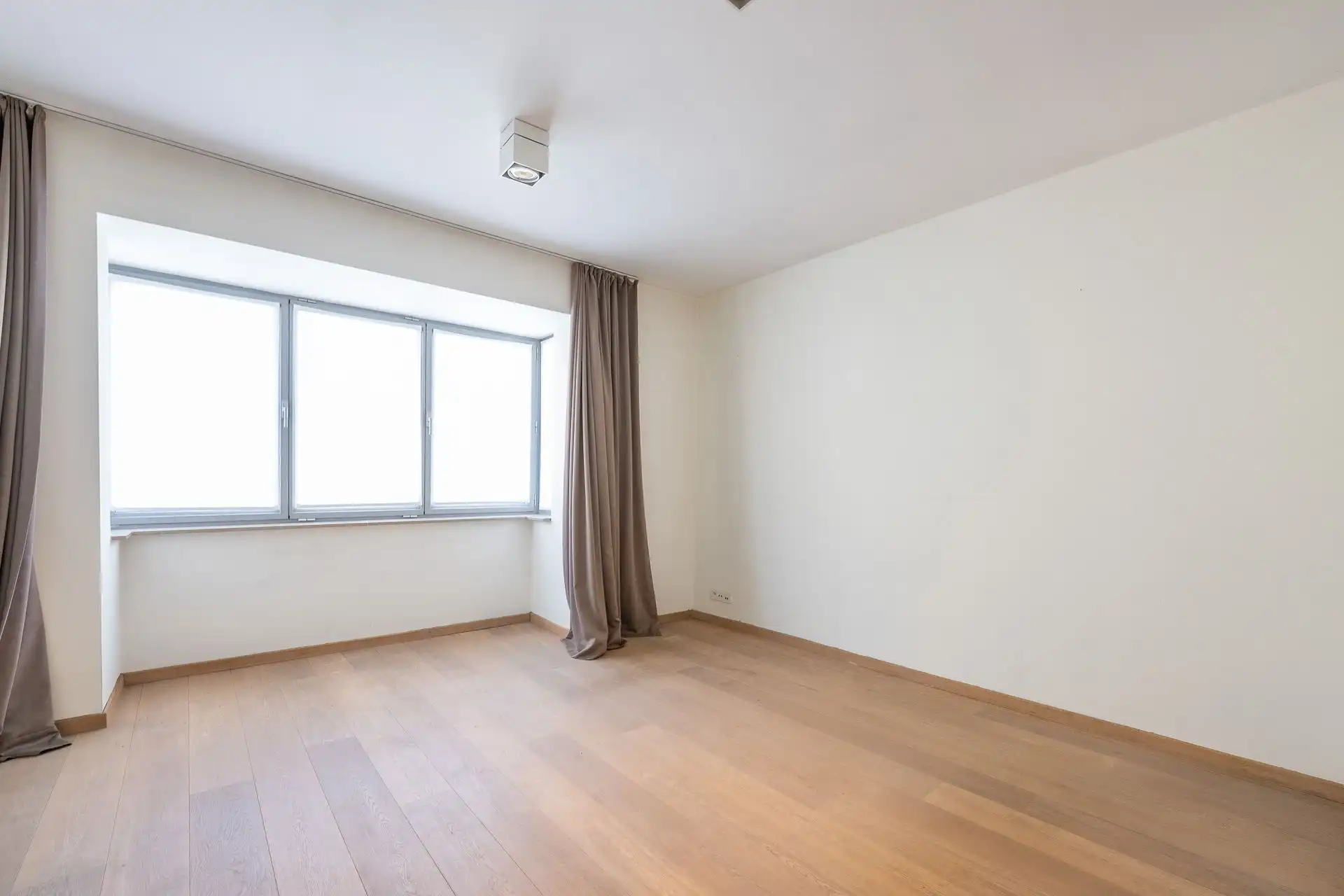 Uitzinderlijk eigendom foto 15