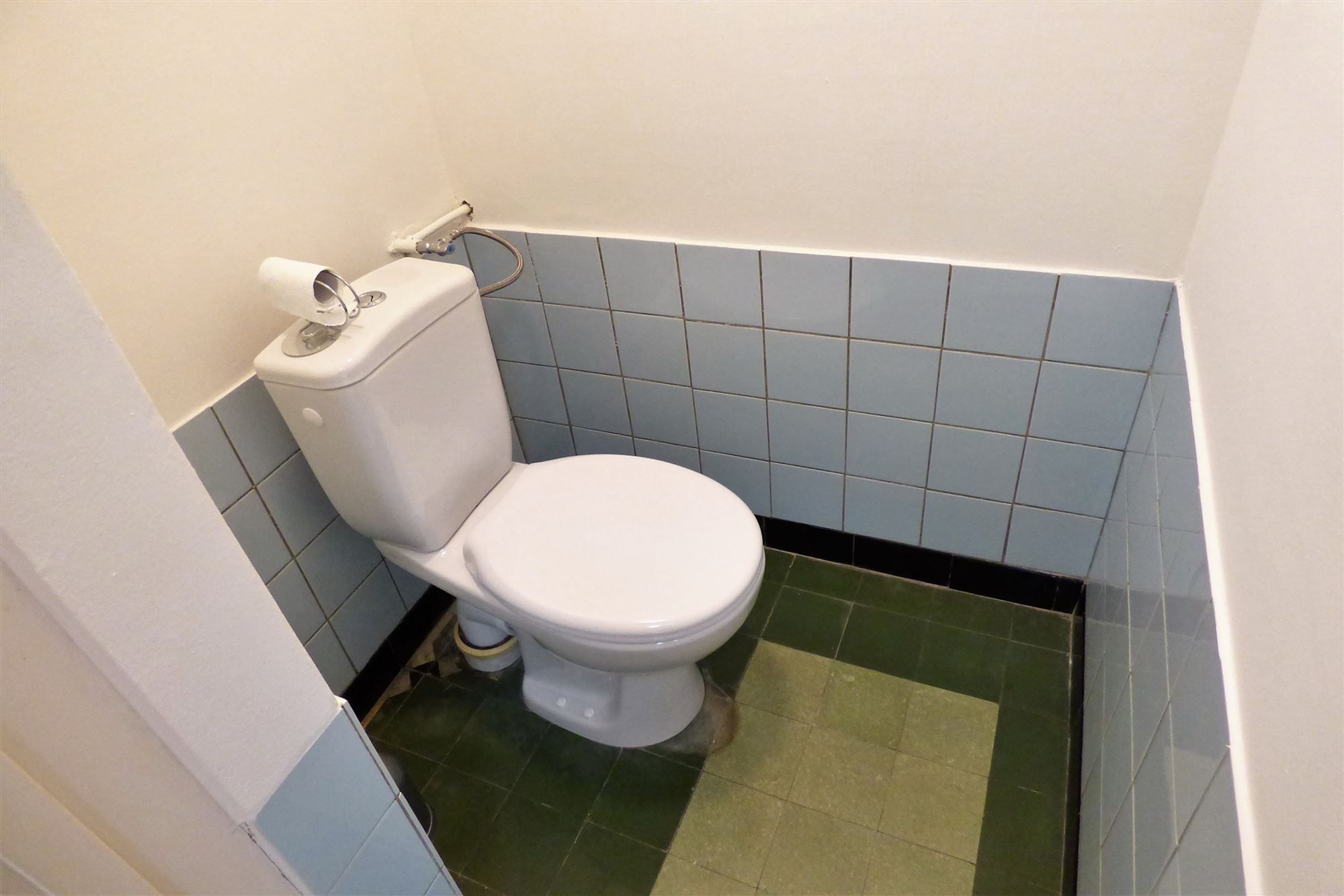 Huis foto 12