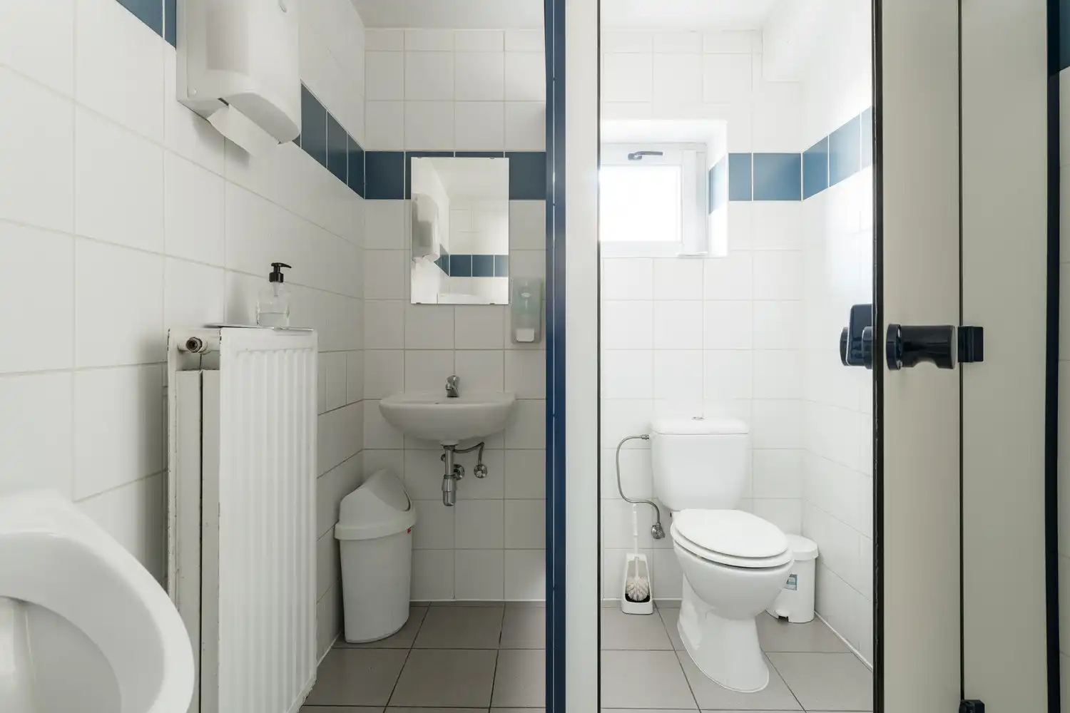 Historisch horecapand foto 22